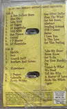 Club Ibiza - Sealed
