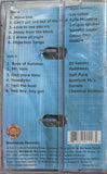 Mega Remix 2 - Sealed