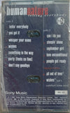 Human Nature Telling Everybody - Sealed