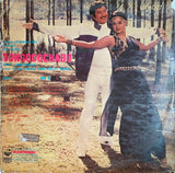 Dongodochadu - 12 Inch LP