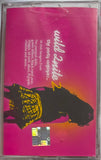 Wild 2 Nite 2 - Sealed