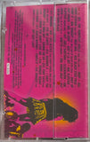 Wild 2 Nite 2 - Sealed