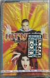 Hit 'N' Hide On a Ride - Sealed