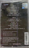 Groove Armada Love Box - Sealed