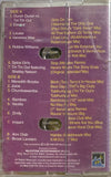 Maxi Dance Originals - Sealed