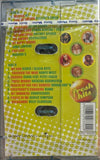 Fresh Hits 05 - Sealed