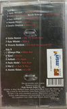 Sizzlers - Sealed