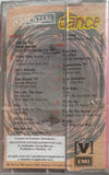 Essential Dance - Sealed