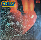 Chilly - 12 Inch LP