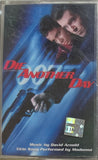 Die Another Day - Sealed
