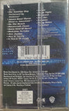 Die Another Day - Sealed