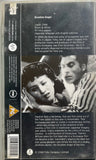 Drunken Angel - Overseas Copy