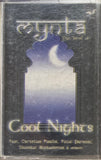 Cool Nights