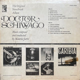 Doctor Schiwago