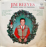 Jim Reeves