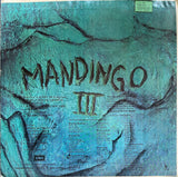 Mandingo III