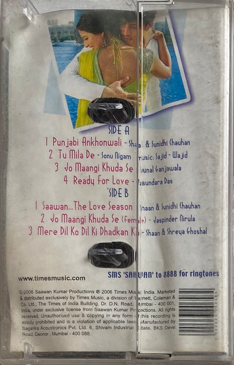 Sun Jara Soniye Lyrics Bhojpuri News Salman Zeeshan Siddiqui Made