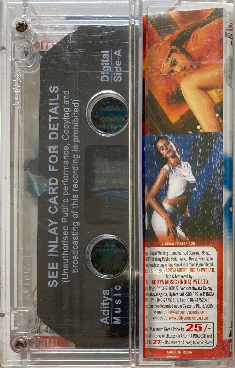 Allari Pidugu vintagestore.in