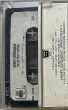 Benny Goodman Collector's Edition