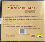 Mungaru Male - Sealed