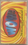 Wow The Millennium Dance Blast