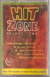 Hit Zone Vol 2