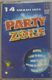 Party Zone