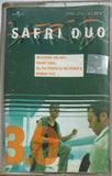 Safri Duo 3.0