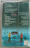 Safri Duo 3.0