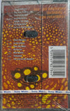 Midnight Oil The Real Thing - Sealed