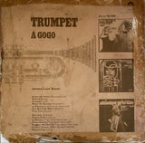 Trumpet A Gogo - 12 Inch LP