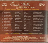 Enna Solli