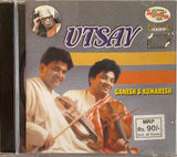 Utsav
