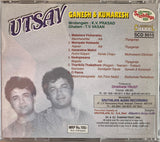 Utsav