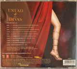 Ustad & The Divas