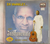 Soft Instrumentals En Vaaniley