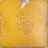 Bohannon Summer Time Groove - 12 Inch LP