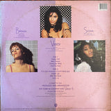 Vanity 6 - 12 Inch LP