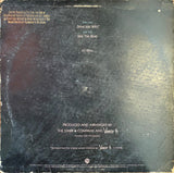 Vanity 6 Drive Me Wild  - 12 Inch LP