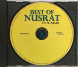 Best Of Nusrat In Punjabi