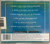 Best Of Nusrat In Punjabi
