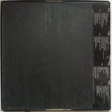 The Best of Johnny Mathis - 12 Inch LP Box Of 4 Records