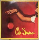 Cat Stevens Izitso - 12 Inch LP