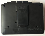 Videocon Walky KT-3112 Walkman