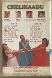 Chelikaadu