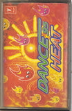 Dance 95 Heat