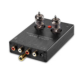 Little Bear T7 Phono Tube Pre Amplifier