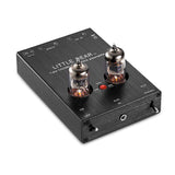 Little Bear T7 Phono Tube Pre Amplifier