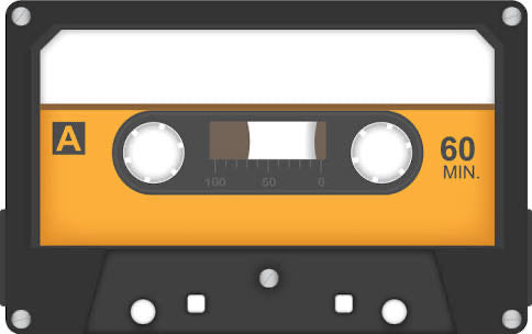 Telugu Audio Cassettes