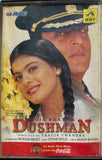 Dushman